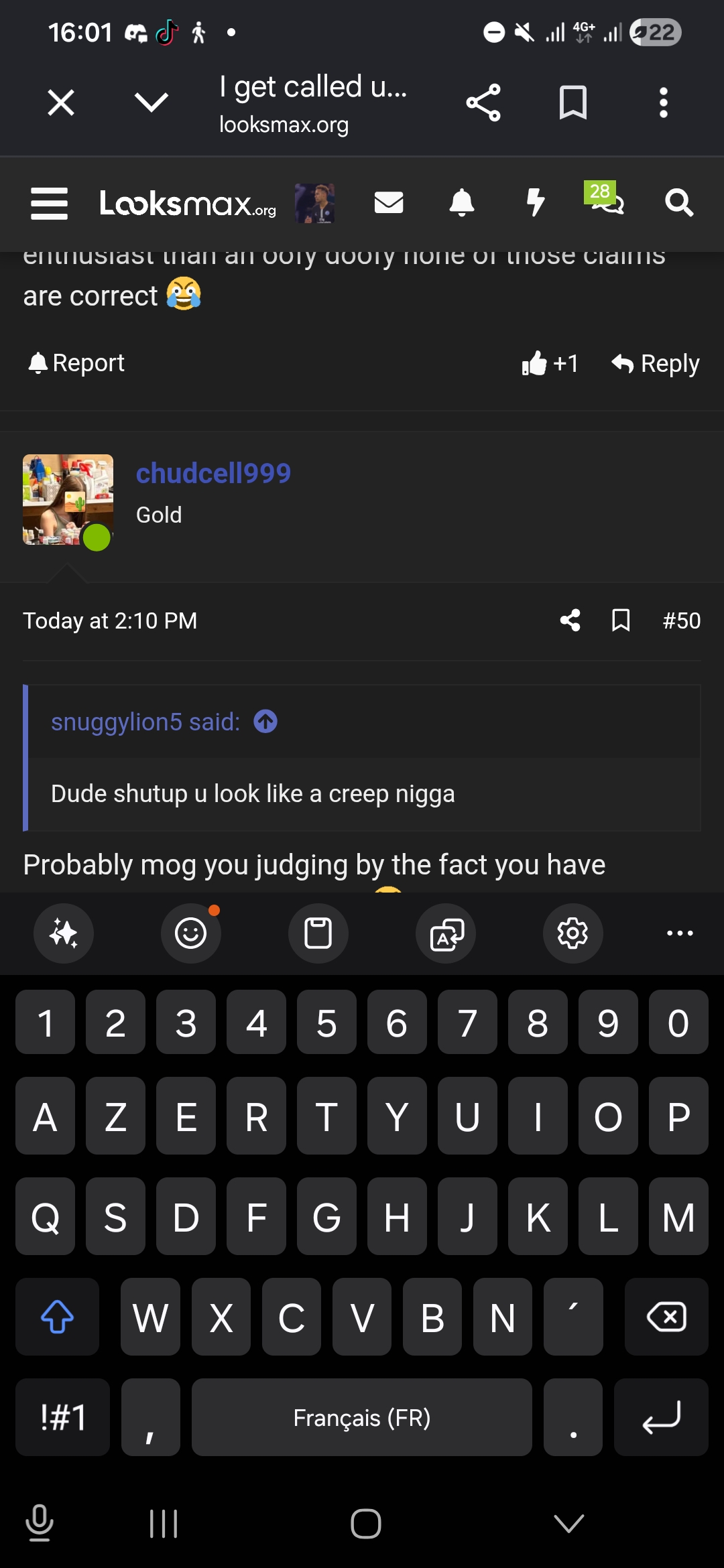 Screenshot 20260529 160127 Chrome