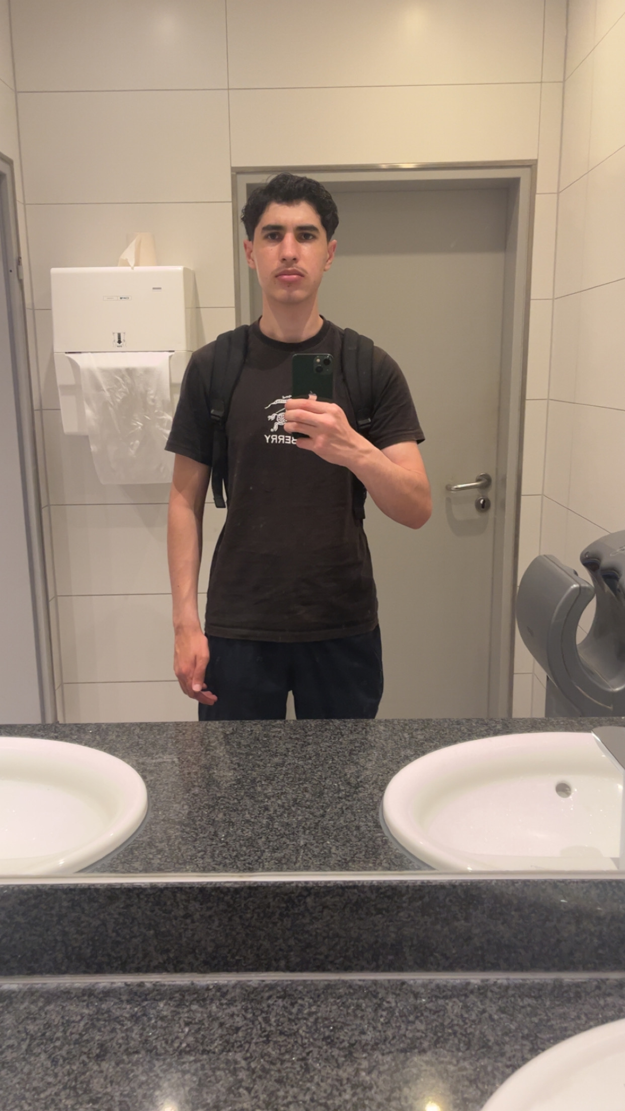 IMG 4600