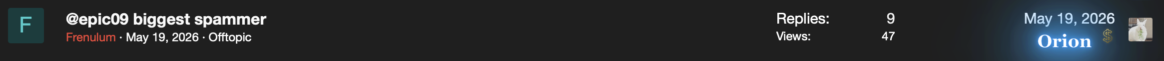 Screenshot 2026 05 29 at 100350AM
