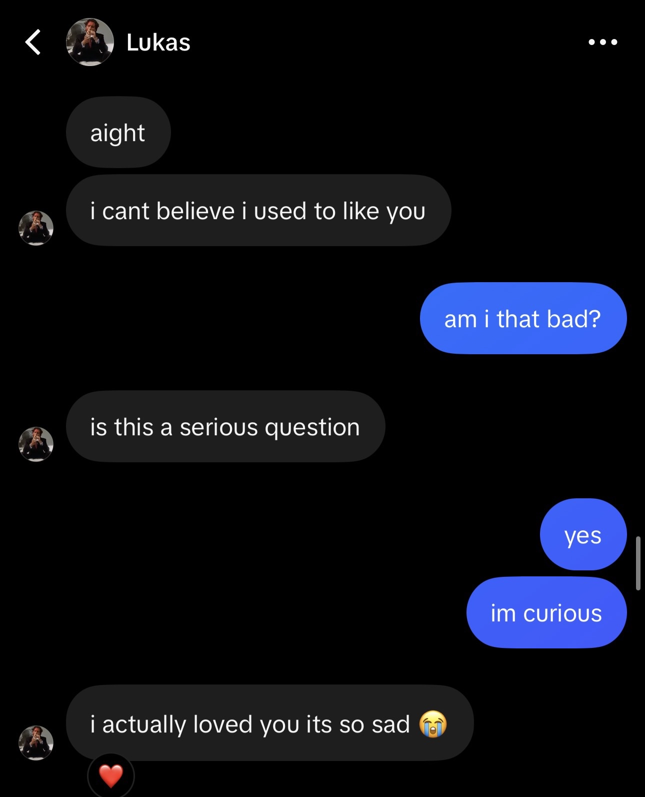 1780064955906
