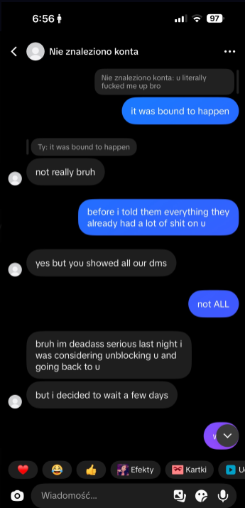 1780064971702