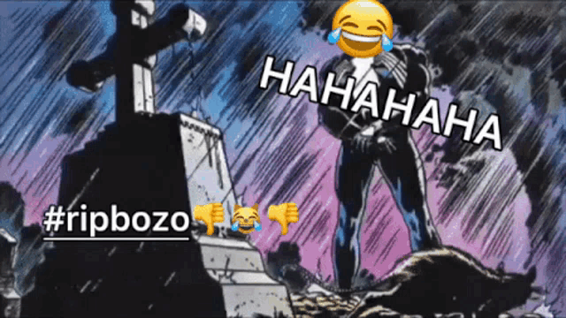 Ripbozol