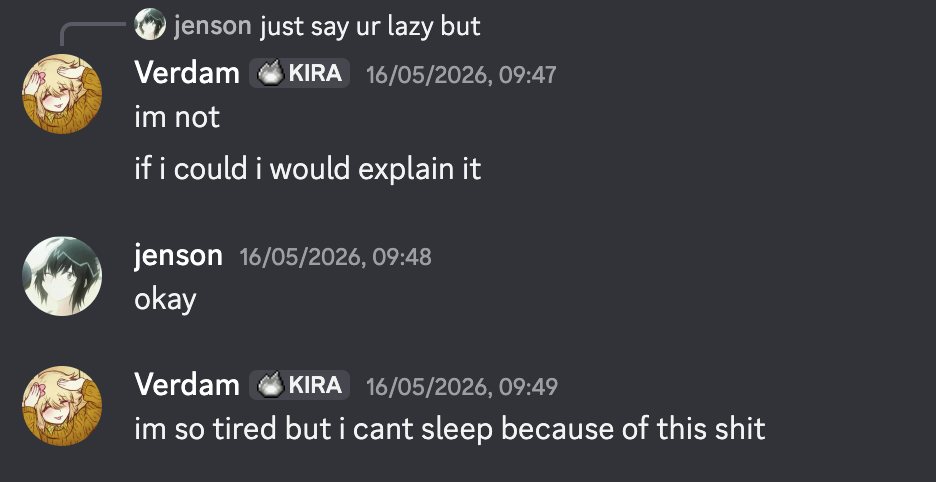 Screenshot 2026 05 27 at 194551