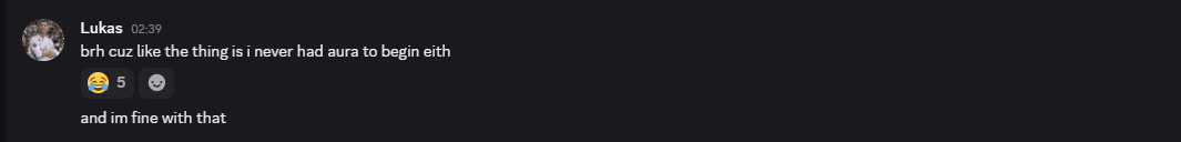 1780065811912