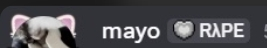 Screenshot 20260529 202555 Chrome