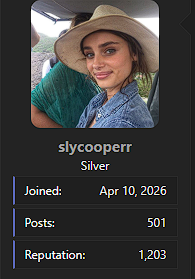 1780066657585