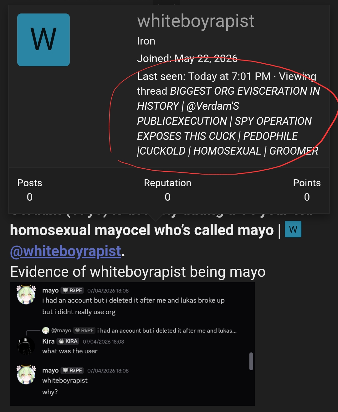Screenshot 20260529 203223 Chrome