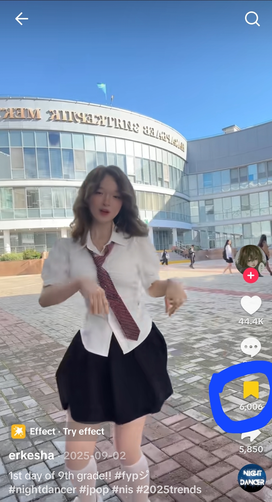 Screenshot 20260529 204355 TikTok