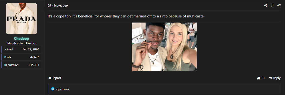 1780067799317