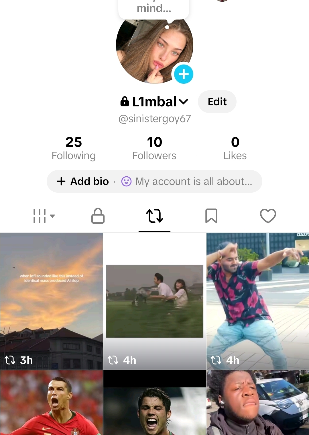 Screenshot 20260529 204600 TikTok