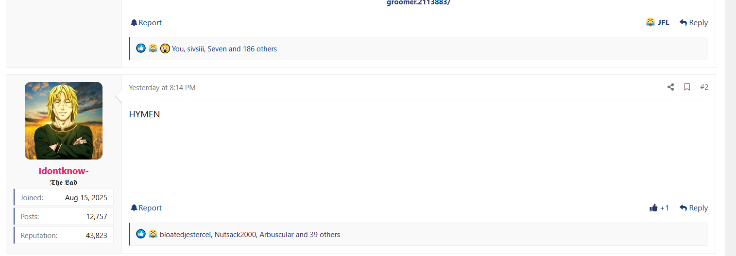 Screenshot 2026 05 29 171902