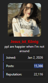 1780068082151