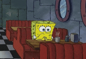 Spongebob