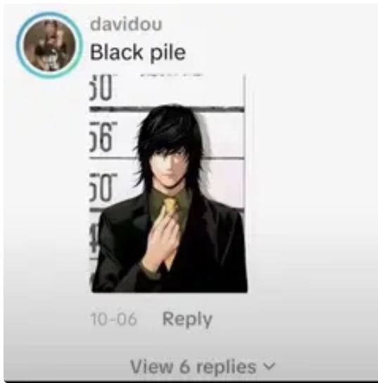 1000092141