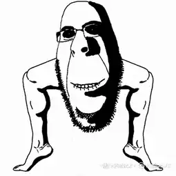 Rapeson feet