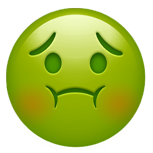 1780070451632