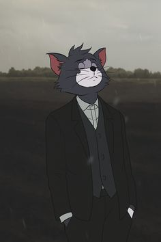 1780070911859