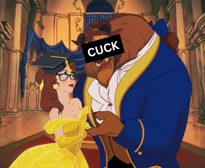 1780071637798