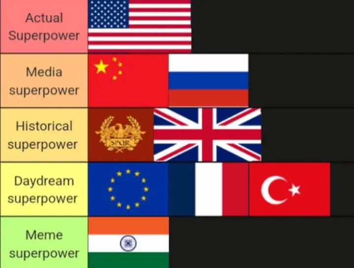 1780071926711