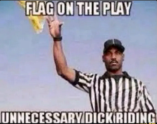1780072082793
