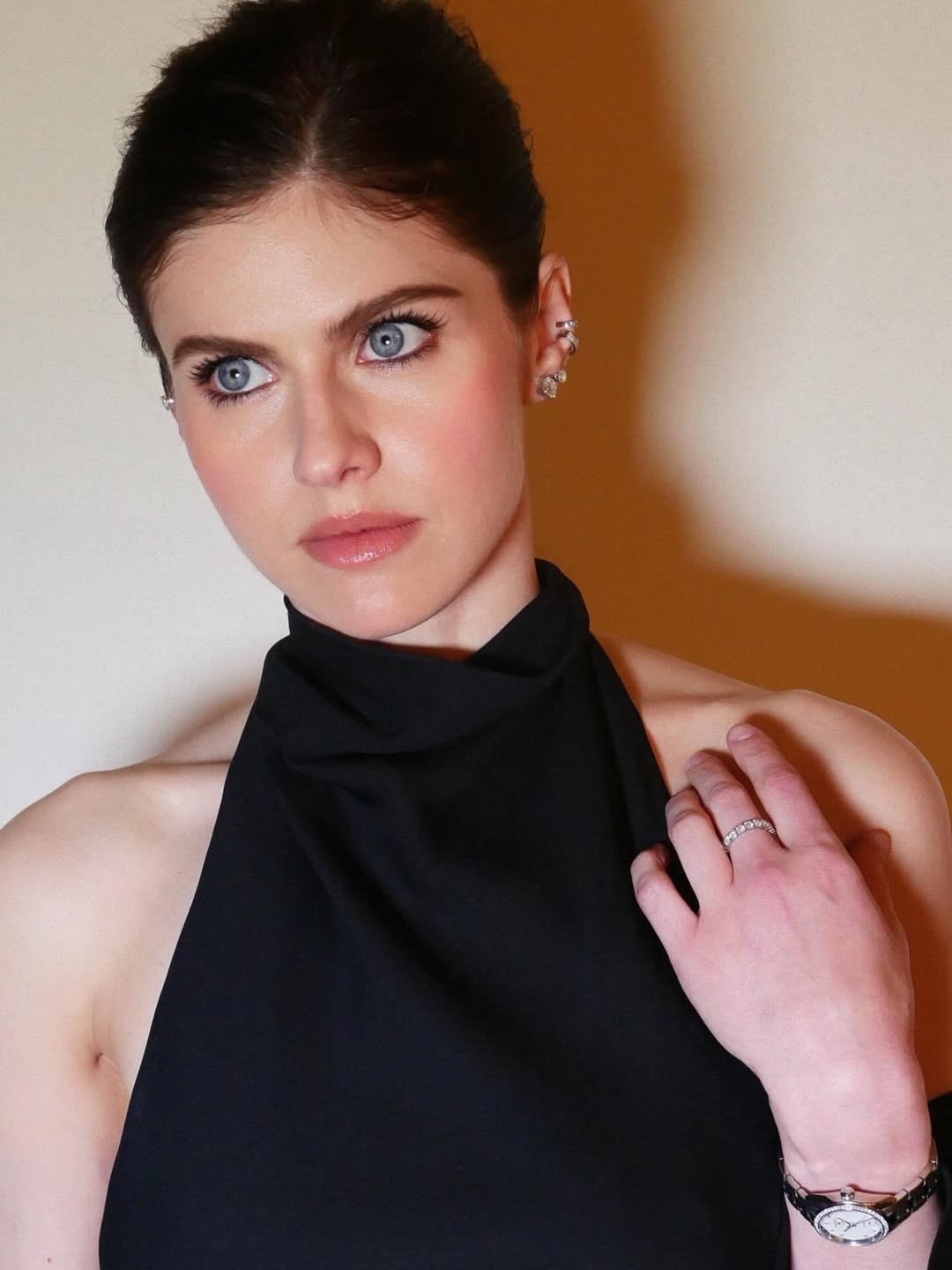 Alexandradaddario 14050214 000934802