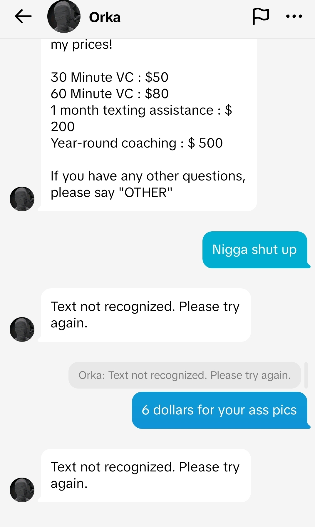 Screenshot 20260529 220619 TikTok
