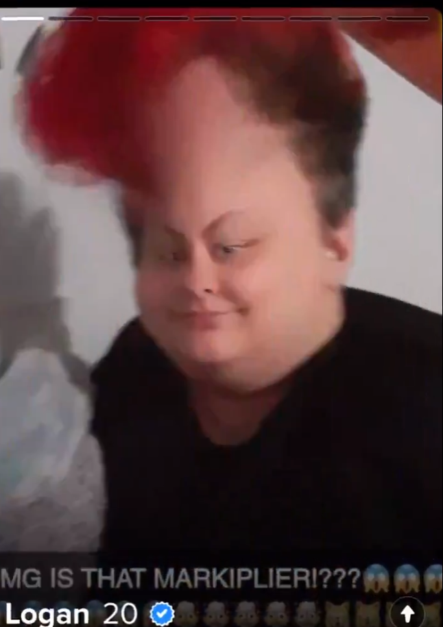 1780072634777