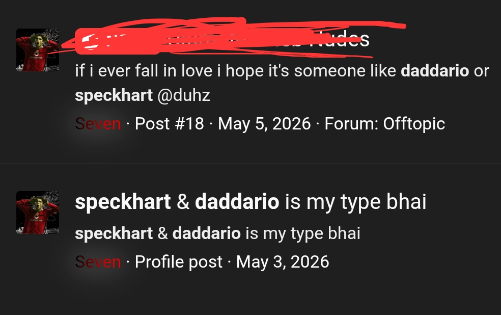 Screenshot 20260529 220819 Chrome