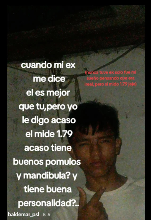 1780072804371
