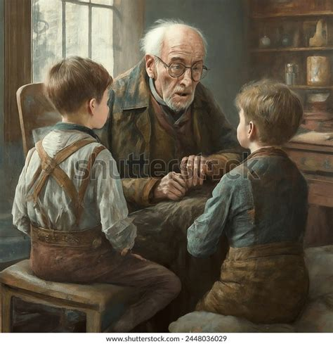 1780073024444