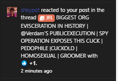 1780073163874