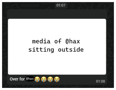 Screenshot 2026 05 29 003522 bordered1