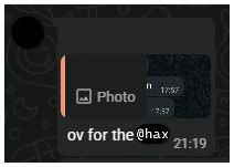 Screenshot 2026 05 29 003723 bordered1