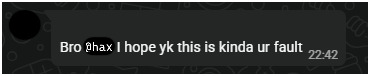 Screenshot 2026 05 29 004046 bordered1