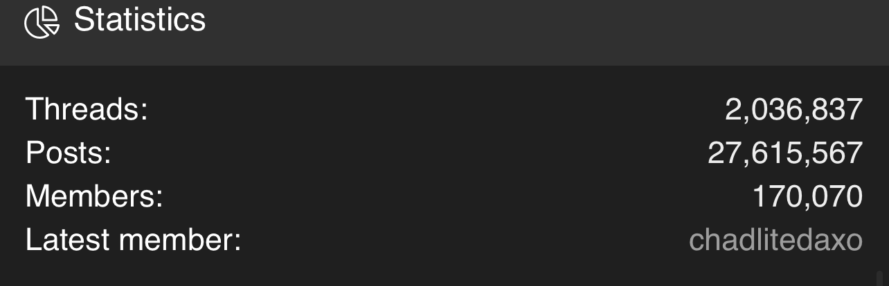 1780073885537