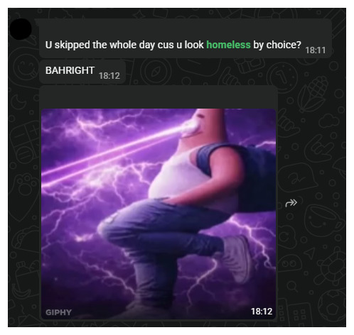 Screenshot 2026 05 29 004452 bordered1