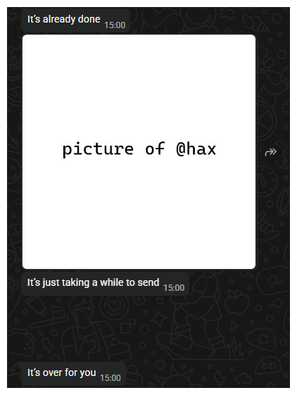 Screenshot 2026 05 29 004826 bordered1