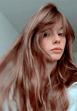 Tumblr 27f16de4d6423fdfb01a8dbbe00acf76 4a016229 400