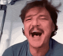 Last of us pedro pascal