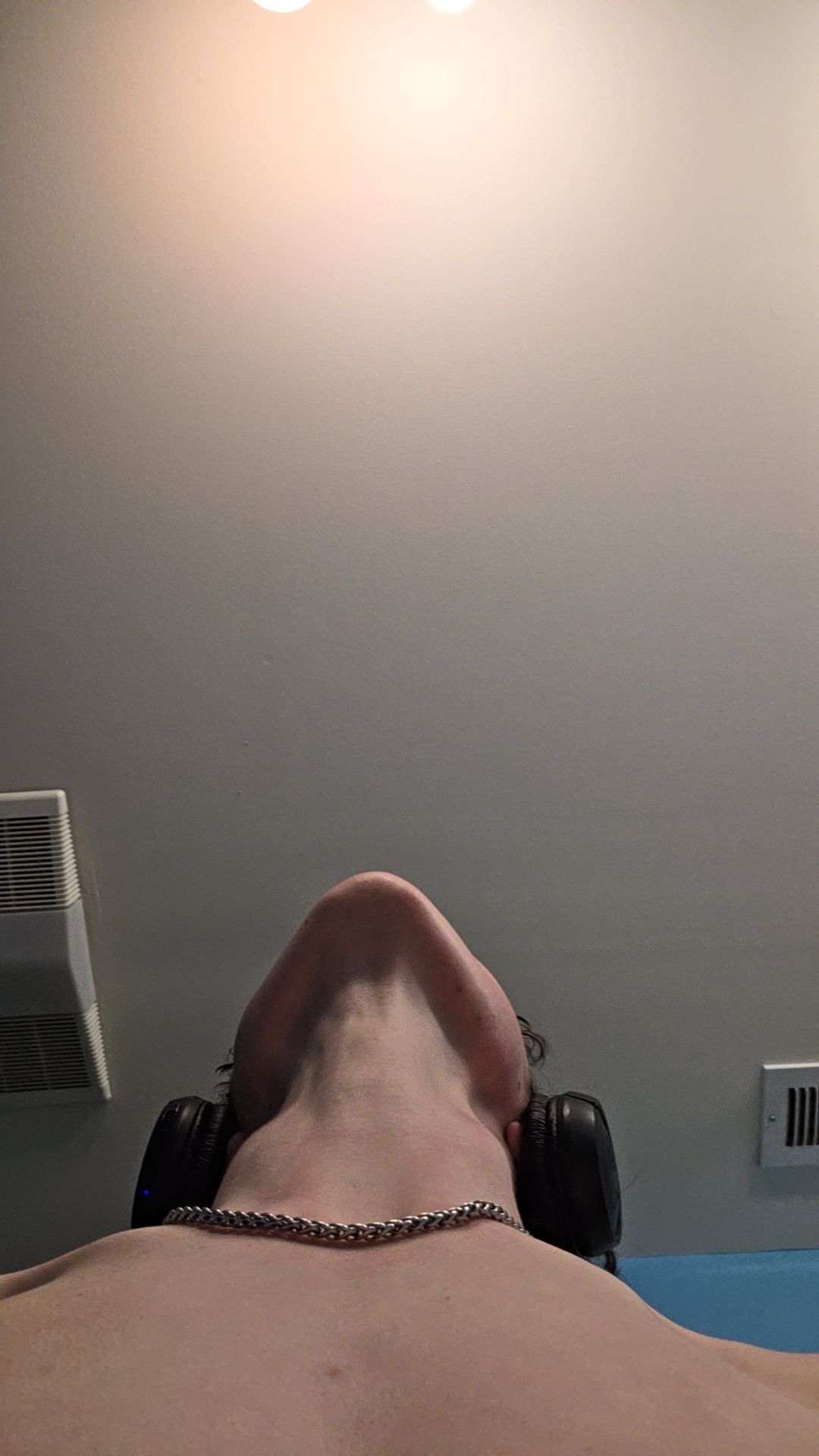 22724