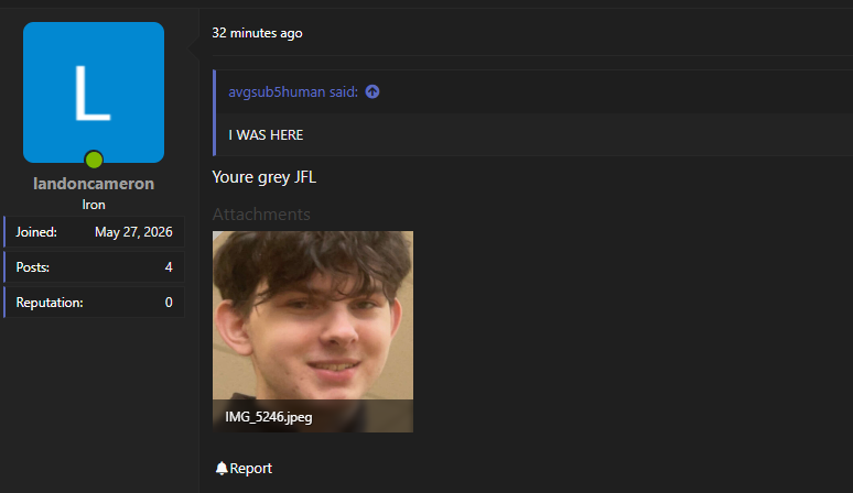1780075631630