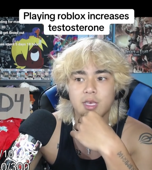 1780075725936