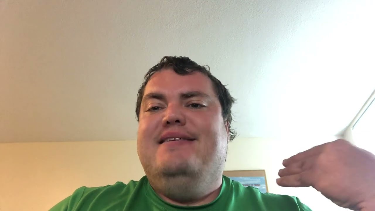 Maxresdefault3