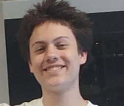 1780076194404
