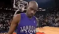 252