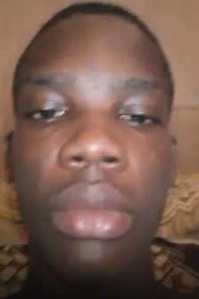 1780076620071