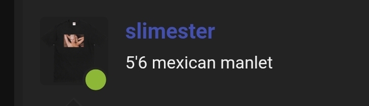 47625