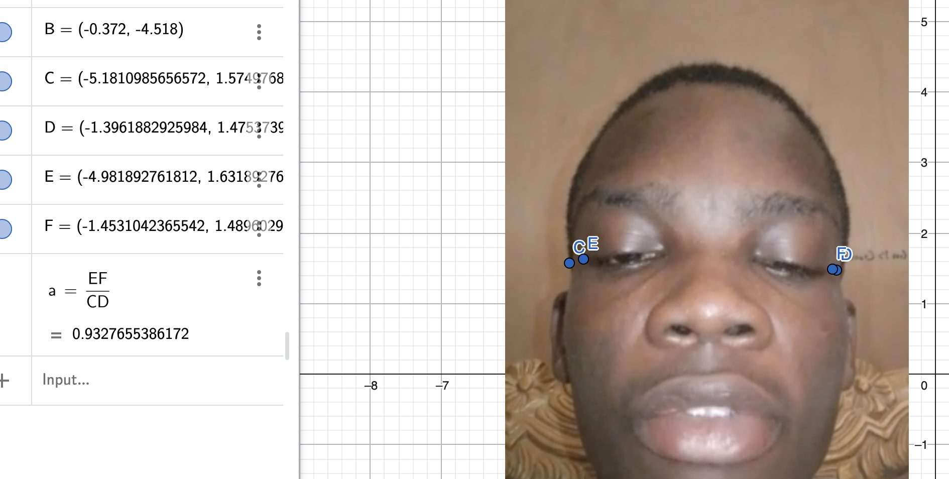 1780079213292