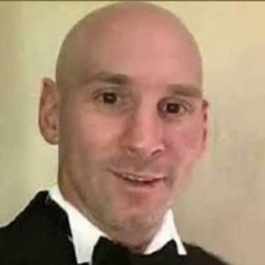 1000096094
