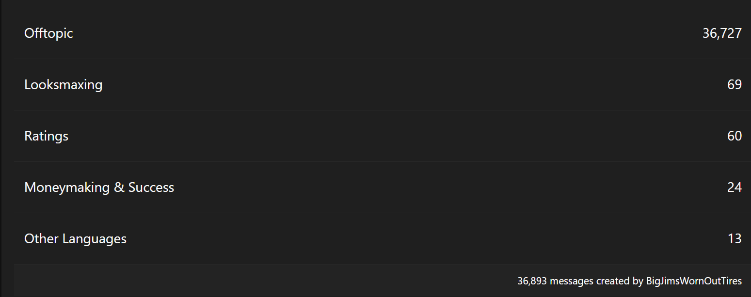 1780080173517